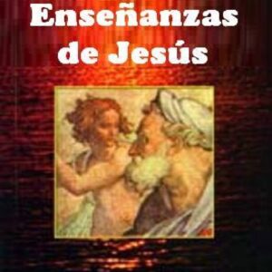 Schutel,Parabolas de Jesus