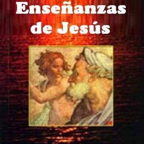 Schutel,Parabolas y ensenanzas de Jesus - Imagen 1