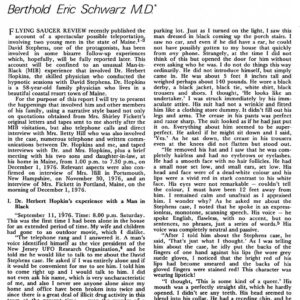 Schwarz,Men-In-Black Syndrome-1,FSR77V23N4