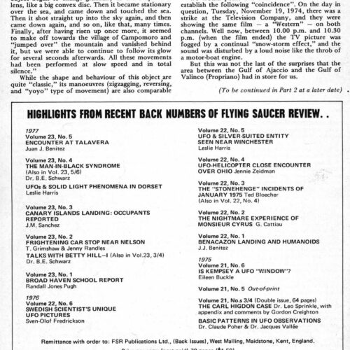 Schwarz,Men-In-Black Syndrome-3,FSR78V23N6 - Imagen 1