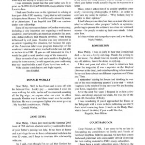 Scrivener,UFO Topics,FSR2003V48N3