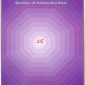 Shantananda,Quantum leap into the Absolute