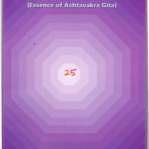 Shantananda,Quantum leap into the Absolute - Imagen 1