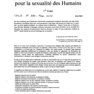 Sider,Sex and aliens-1
