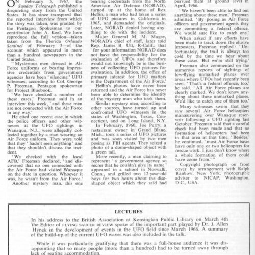 Silencers at work,FSR1967V13N2 - Imagen 1