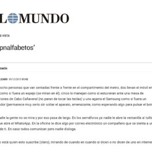 Simon,Pedro,Appnalfabetos