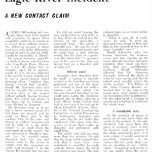 Simonton,Contact 1961,Wisconsin,FSR61V7N4