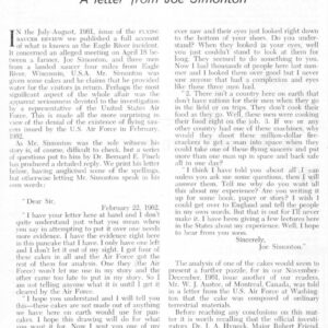 Simonton,Contact 1961,Wisconsin,FSR62V8N3