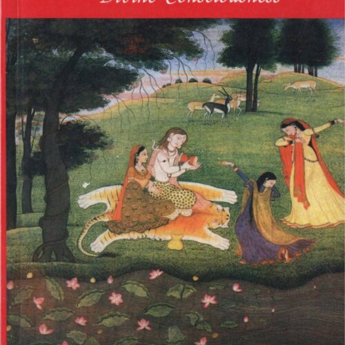 Singh,Divine consciousness - Imagen 1