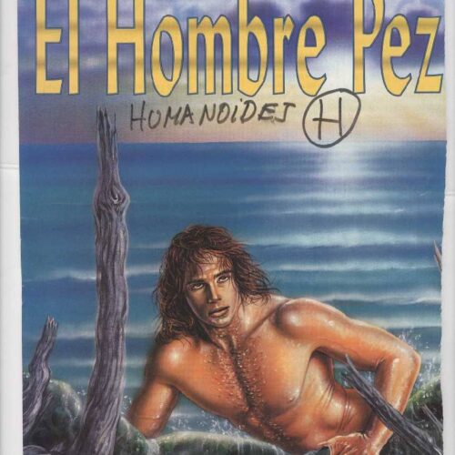 Sirenas-2 - Imagen 1