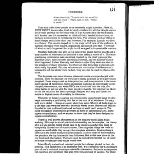 Smith,Cattle Mutilations,Unthinkable Truth-1