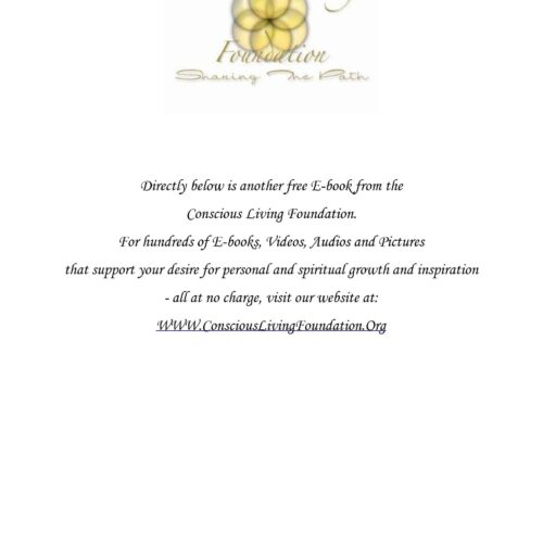 Smith,Elwyn Allen,Men called him master - Imagen 1