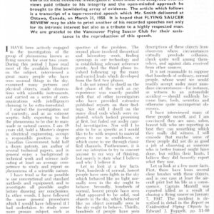 Smith,Wilbert,A Speech,FSR63V9N5
