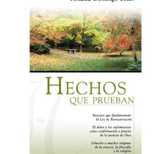 Soler,Hechos que prueban