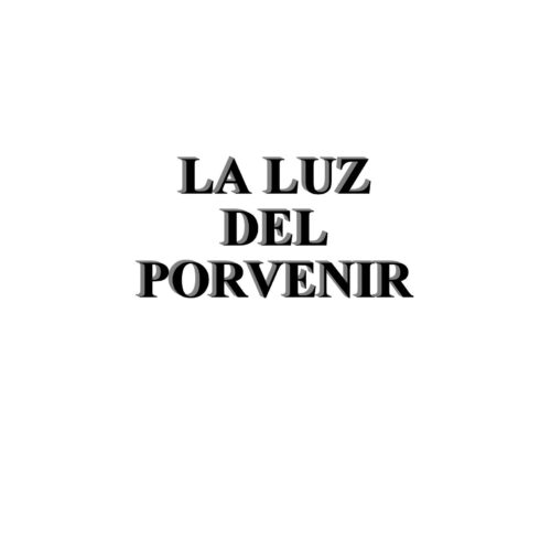 Soler,La luz del porvenir - Imagen 1