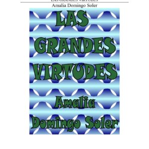 Soler,Las grandes virtudes
