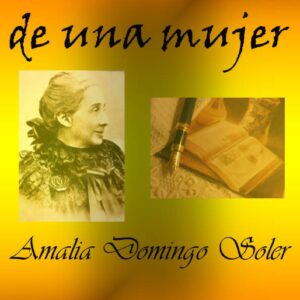 Soler,Memorias de una mujer