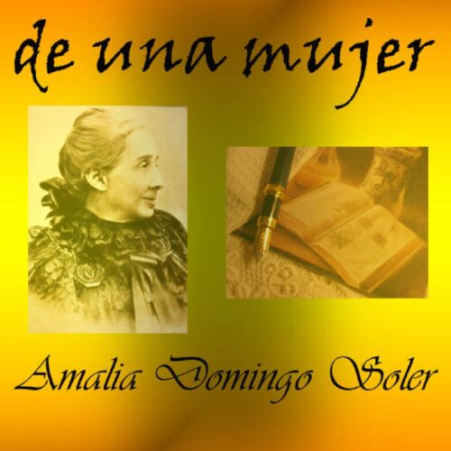 Soler,Memorias de una mujer - Imagen 1