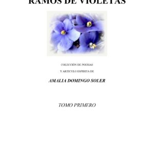 Soler,Ramos de violetas-1