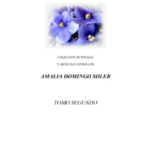 Soler,Ramos de violetas-2