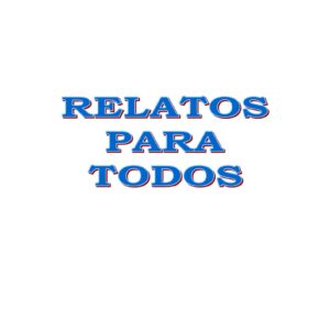 Soler,Relatos para todos
