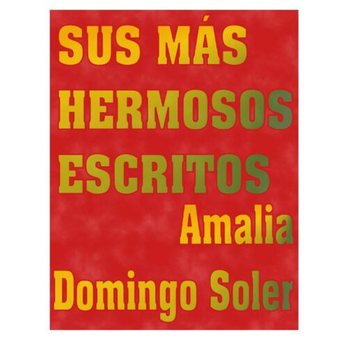 Soler,Sus mas hermosos escritos - Imagen 1