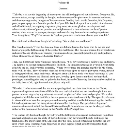Spalding,Teaching Masters Far East,Vol.2.doc - Imagen 1