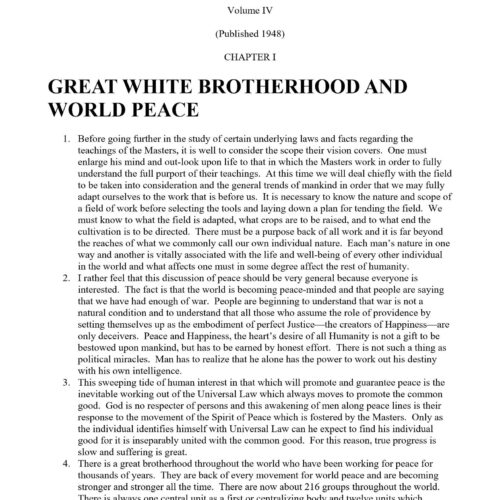 Spalding,Teaching Masters Far East,Vol.4.doc - Imagen 1