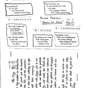 Spiritual Texts-3