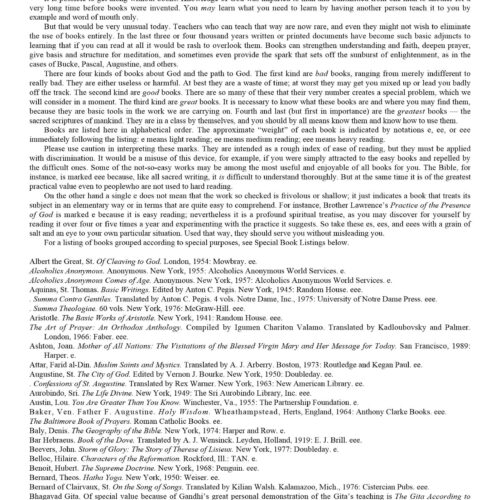 Spirituslism Bibliography,Tom P. - Imagen 1