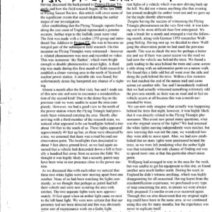 Spurrier-Addison,UFOs over nuclear power stations,FSR2004V49N2