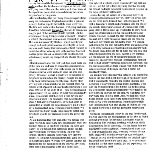 Spurrier-Addison,UFOs over nuclear power stations,FSR2004V49N2 - Imagen 1