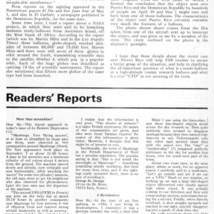 St.George,UFOs 1973,France,FSR-CH 1973 N 17