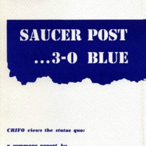 Stringfield,Leonard,Inside saucer post,3-0 blue