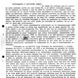 Suicidas OVNI 1972,Tarrasa-3