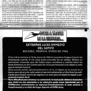 Suicidas OVNI 1972,Tarrasa-4