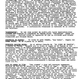 Taruka Taokristos-2