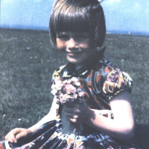 Templeton,Foto Humanoid 1964,Britain,FSR2001V46N2