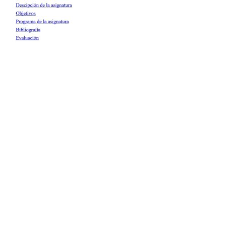 Teologia natural - Imagen 1