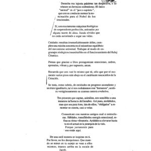 Textos Espiritualistas-1