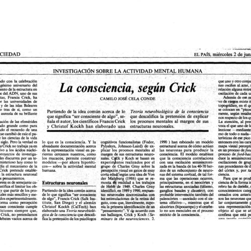 Textos Espiritualistas-2 - Imagen 1