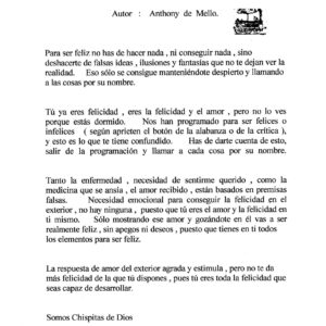 Textos Espiritualistas-3