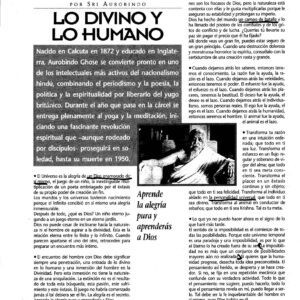 Textos Espiritualistas-5