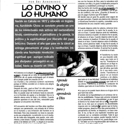 Textos Espiritualistas-5 - Imagen 1