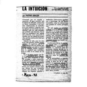 Textos Espiritualistas-6