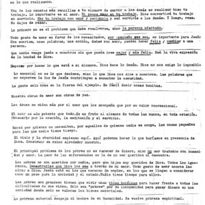 Textos Espiritualistas-8