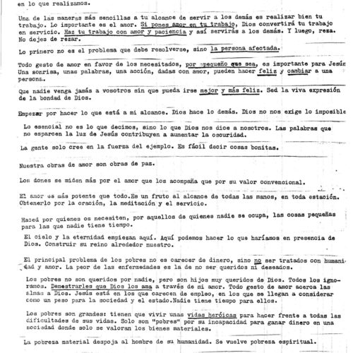 Textos Espiritualistas-8 - Imagen 1