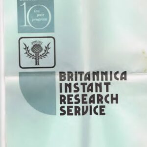 The Black Death,Encyclopedia Britannica
