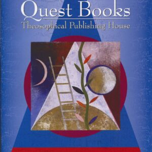 Theosophical Books-1