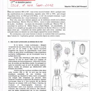 Thil-Mesnard,Roues lumineuses sous la mer-3